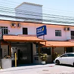 Pousada Schmitz