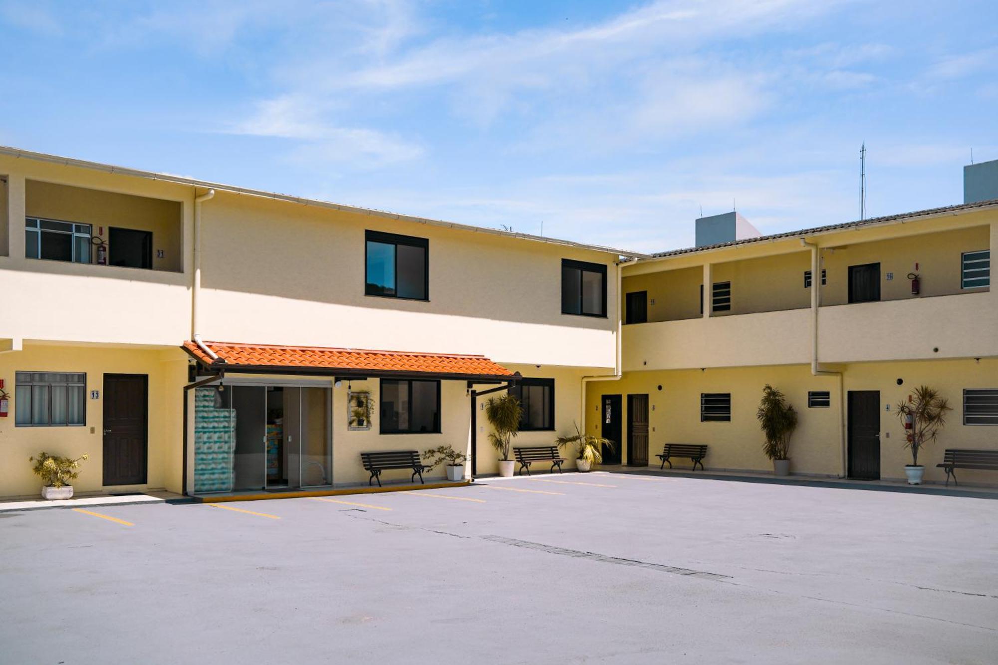 Inn Schmitz
