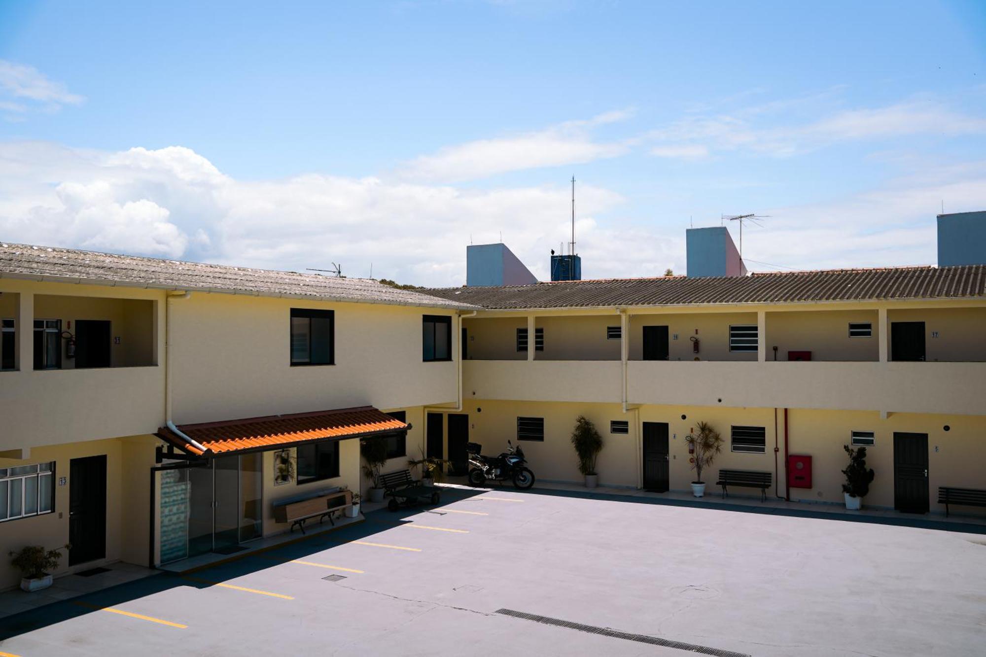 Inn Schmitz