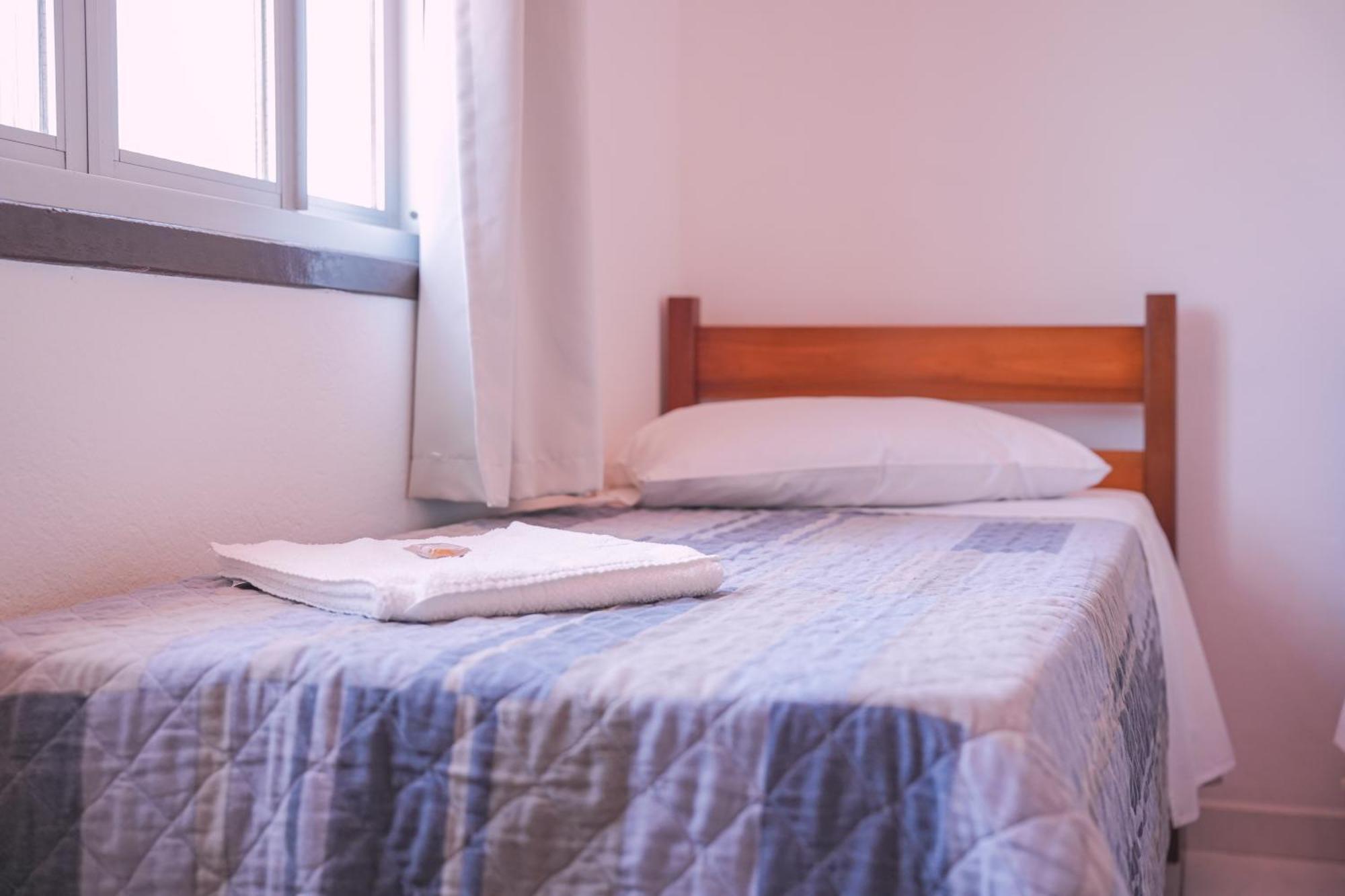 Schmitz Inn Florianopolis