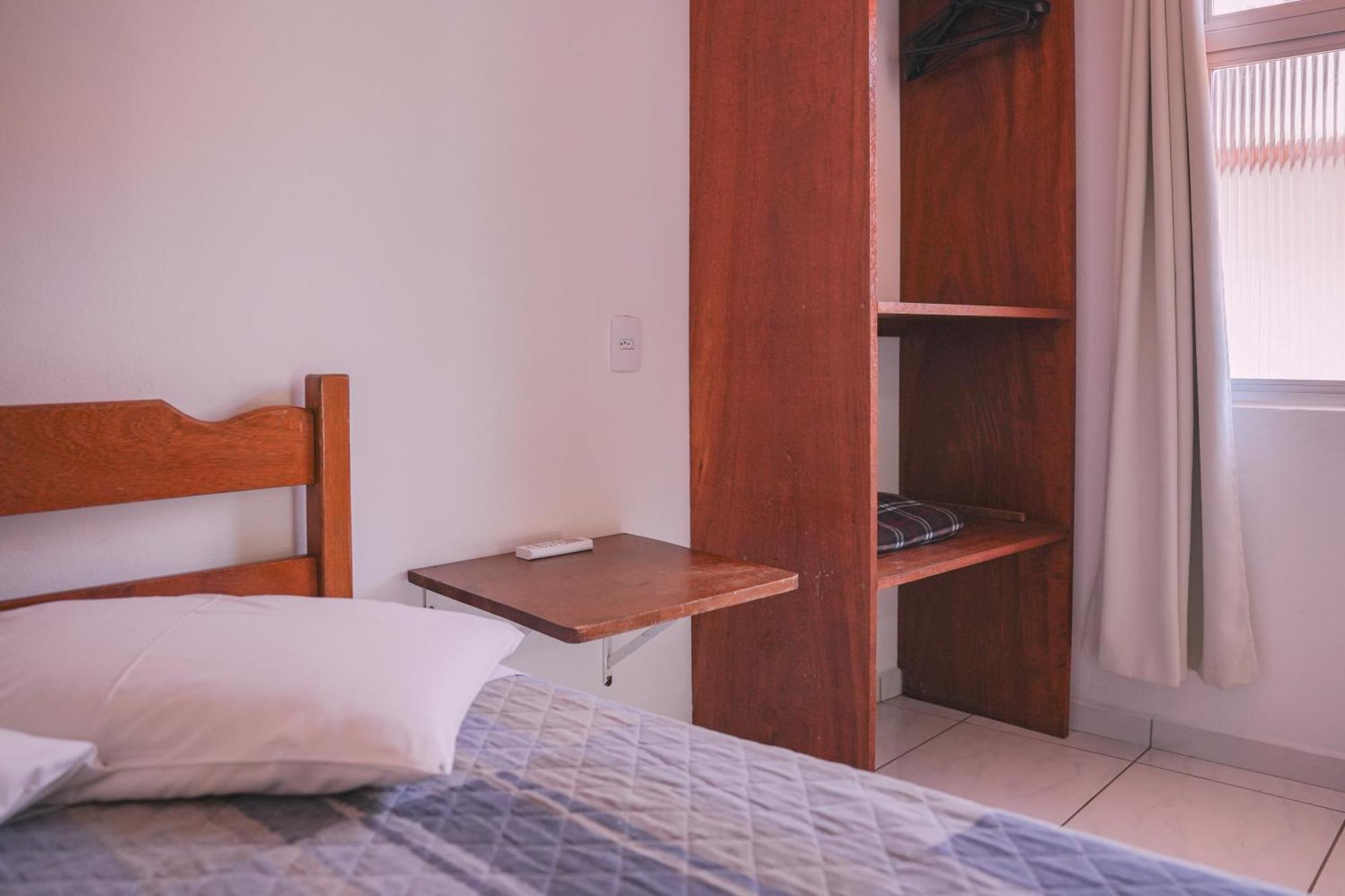Inn Schmitz Florianopolis