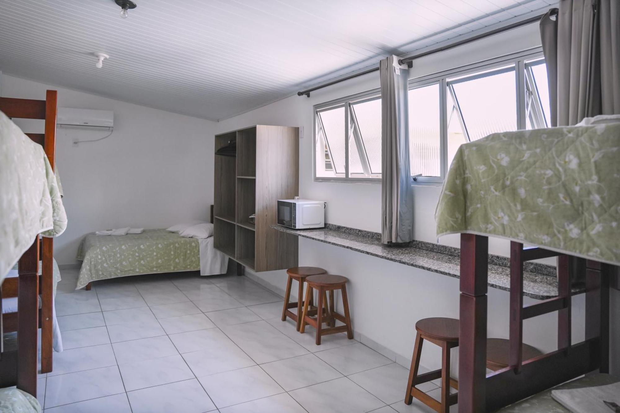 Schmitz Inn Florianopolis