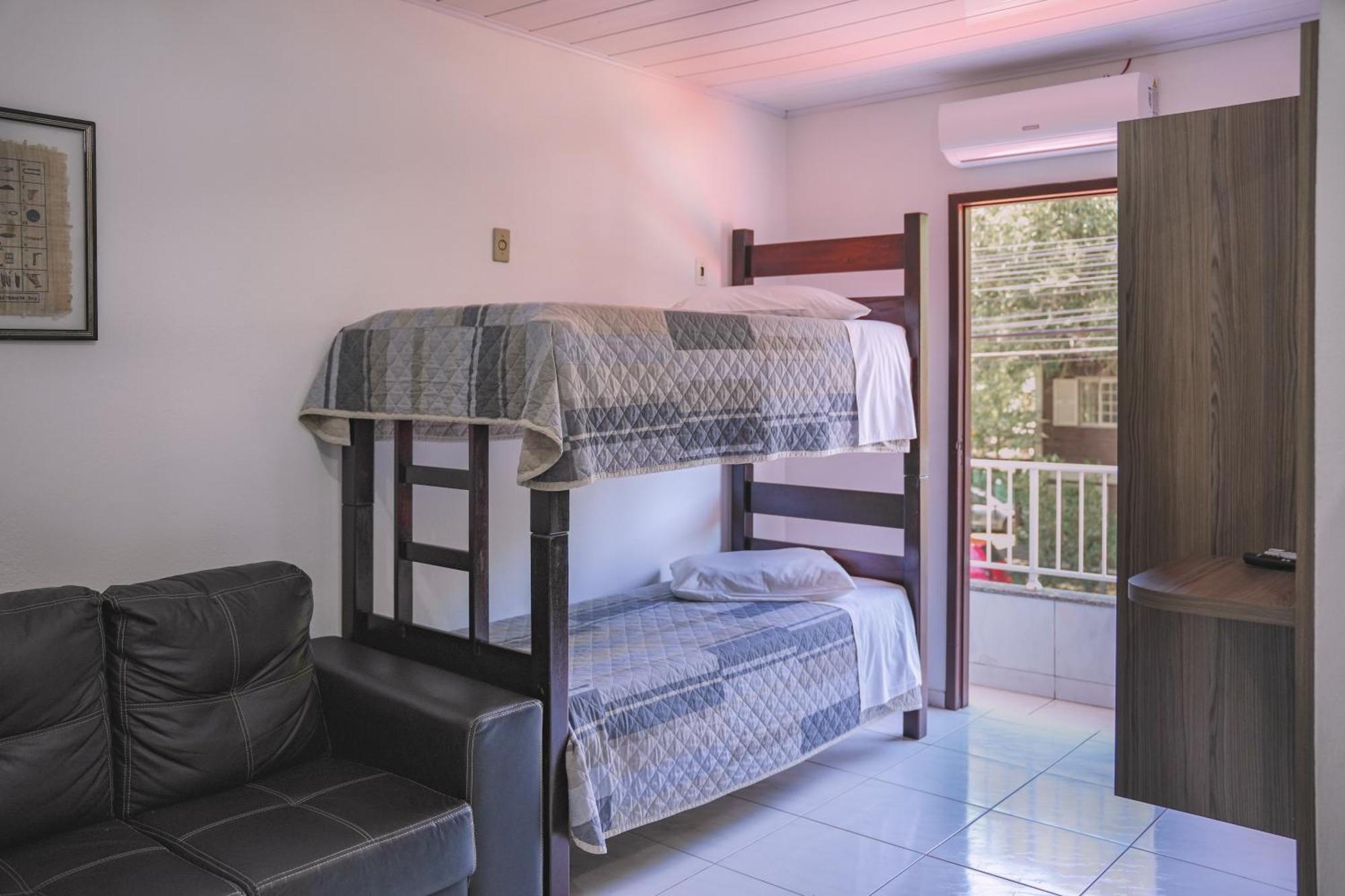 Inn Schmitz Florianopolis