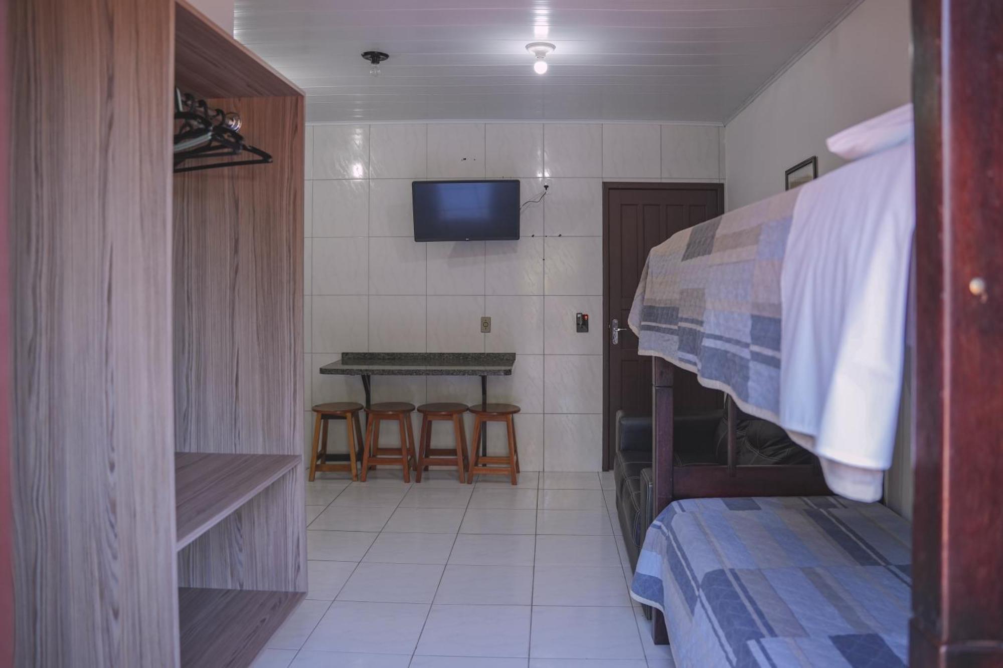 Schmitz Inn Florianopolis