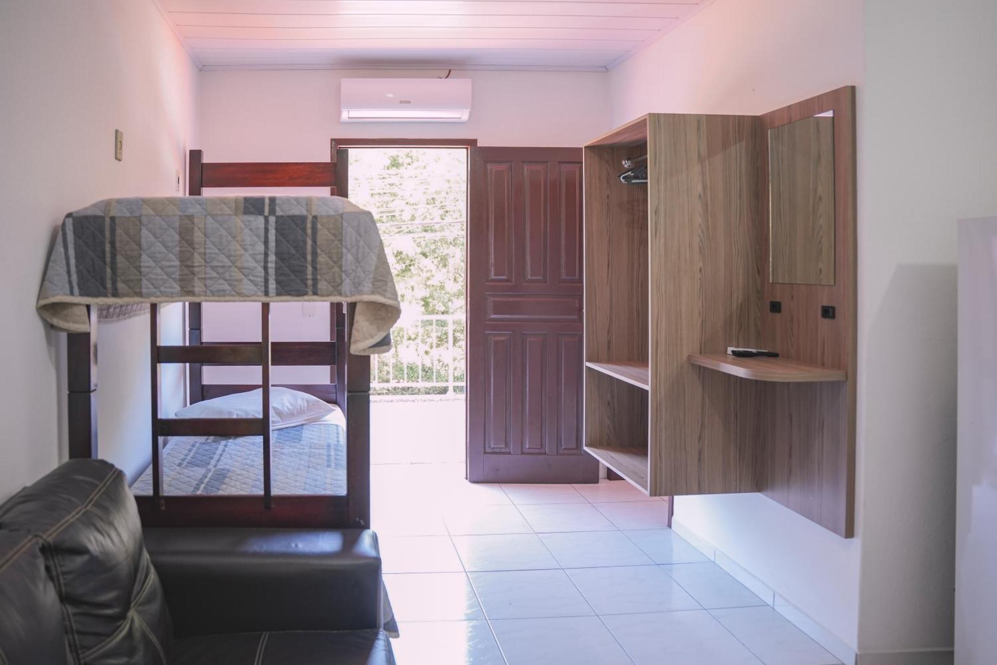 Inn Schmitz Florianopolis