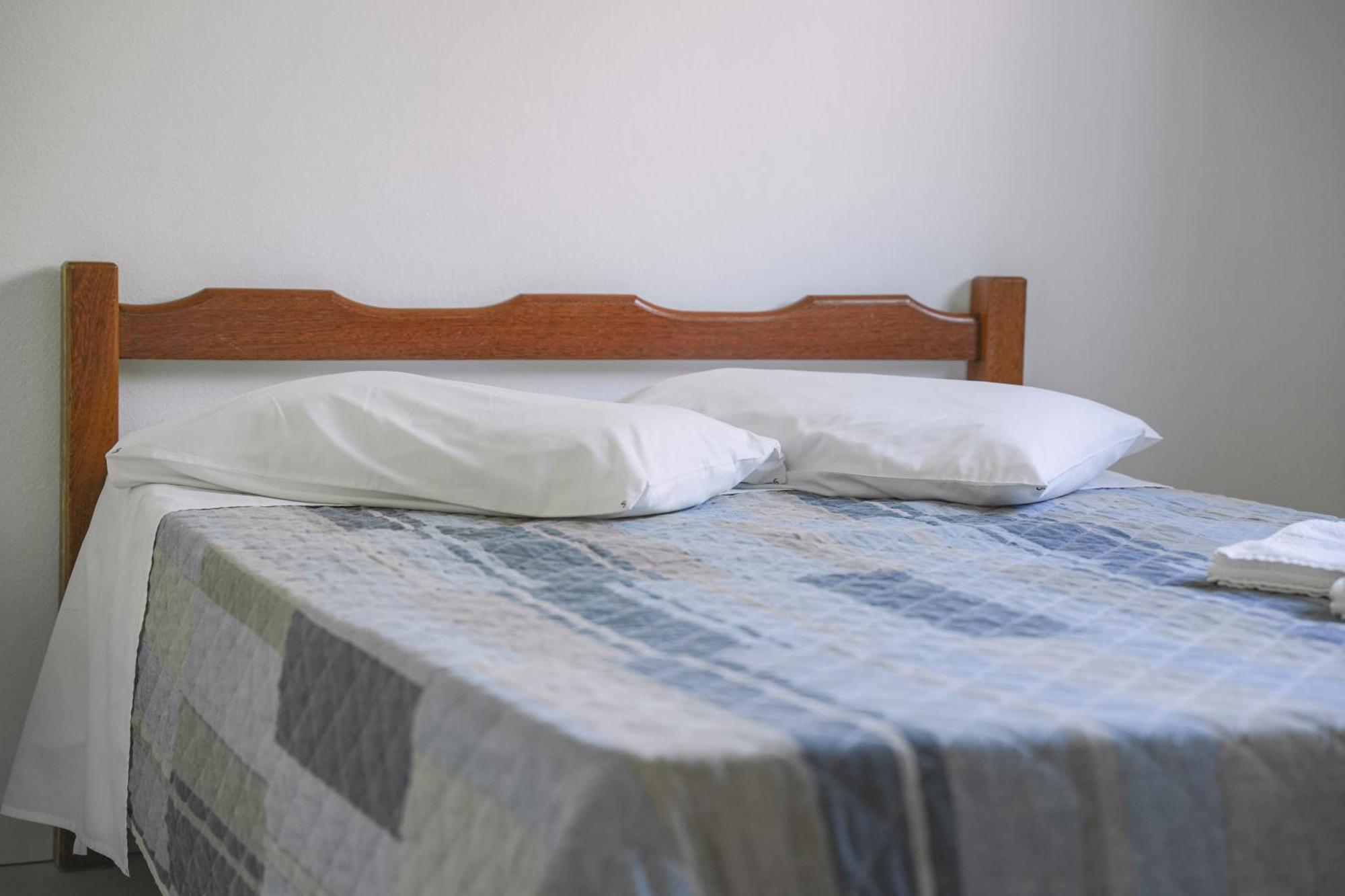 Schmitz Inn Florianopolis