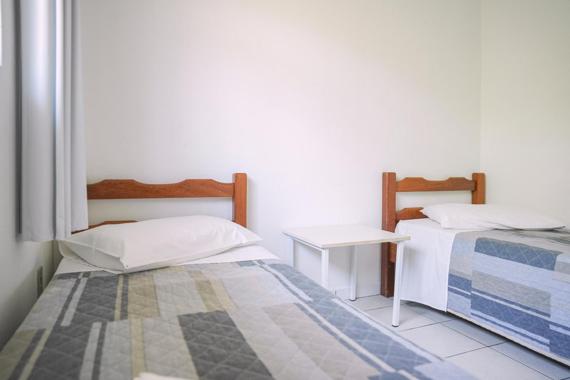 Inn Schmitz Florianopolis